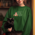 ANDY Sweatshirt