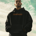 ANXIETY Hoodie