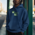BREAKING SAD Hoodie