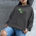 BREAKING SAD Hoodie