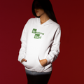BREAKING SAD Hoodie