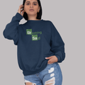 BREAKING SAD Sweatshirt
