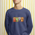 C.O.D Sweatshirt