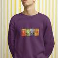 C.O.D Sweatshirt