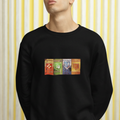 C.O.D Sweatshirt