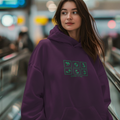 COMMA SUTRA Hoodie