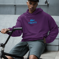 CROCS Hoodie