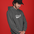 CAPITALISM Hoodie
