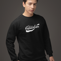 CAPITALISM Sweatshirt