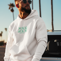 COMMA SUTRA Hoodie