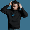 CROCS Hoodie