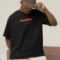 DRUNKIN Hoodie