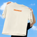 DRUNKIN Sweatshirt