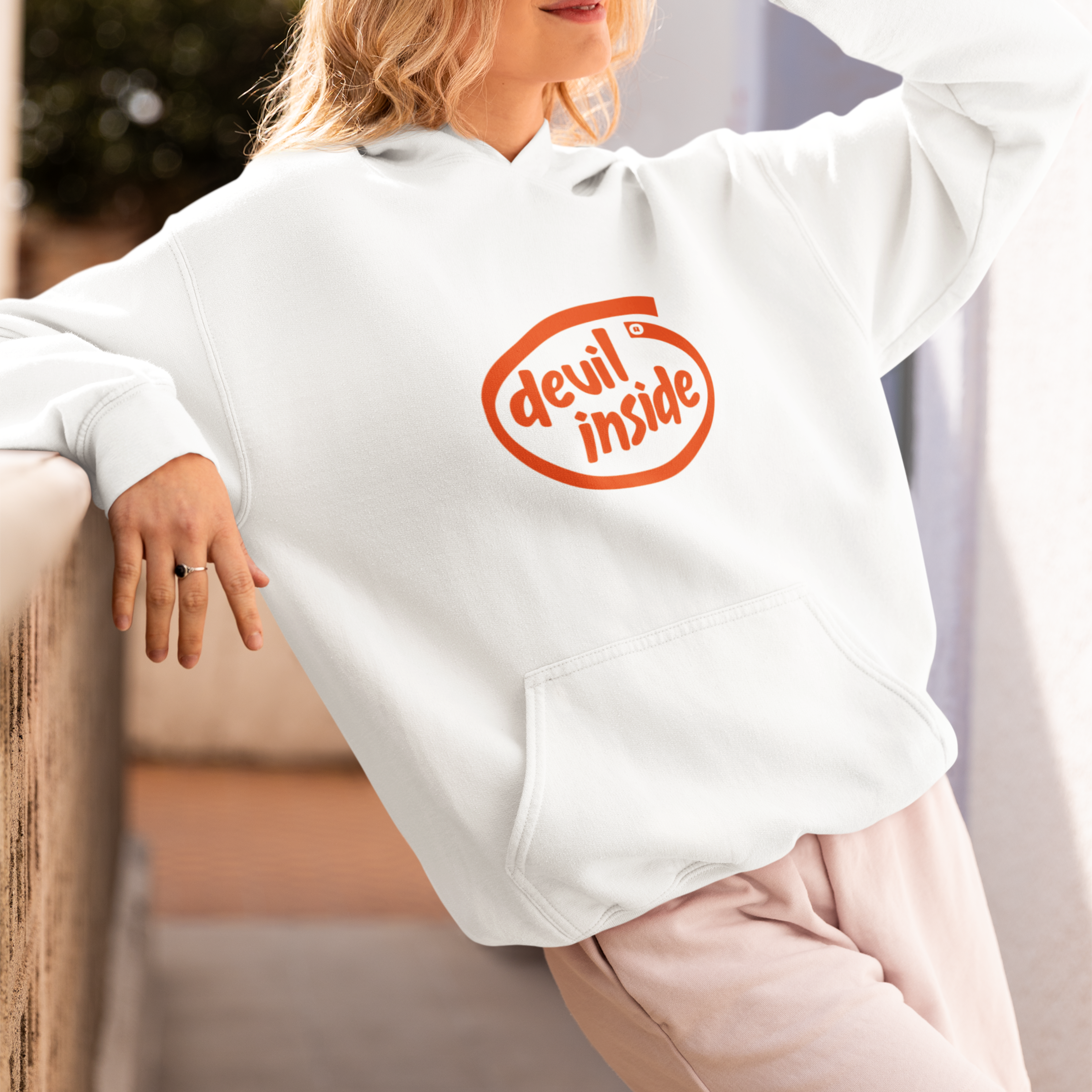 DevilInside_Hoodie_White.png?v