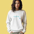 DIVER'S EVOLUTION Sweatshirt