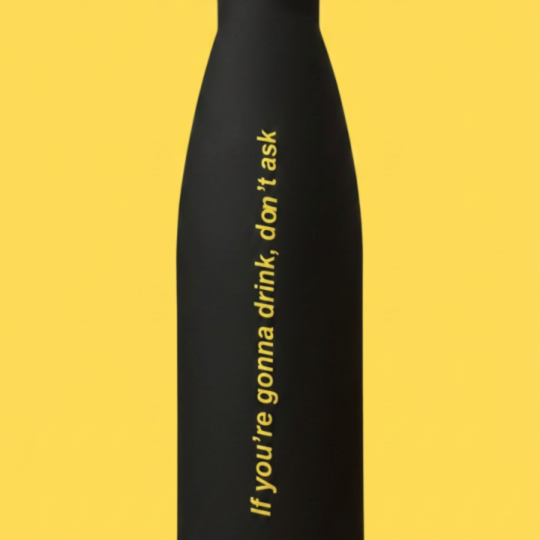 Thermal Flask
