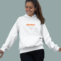 DRUNKIN Hoodie
