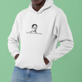 DWIGHT - THE OFFICE Hoodie