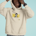 FUNNY HOW? Hoodie