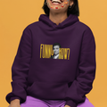 FUNNY HOW? Hoodie