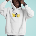 FUNNY HOW? Hoodie