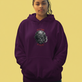 GET A HELEMT Hoodie