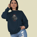 GET A HELEMT Sweatshirt
