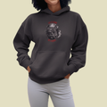 GET A HELEMT Hoodie