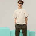 HOPE Sweatshirt