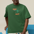 HUMANS Sweatshirt
