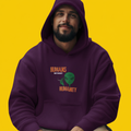 HUMANS Hoodie