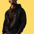 HANG ON! Hoodie
