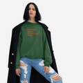 HANG ON! Sweatshirt