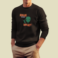 HUMANS Sweatshirt