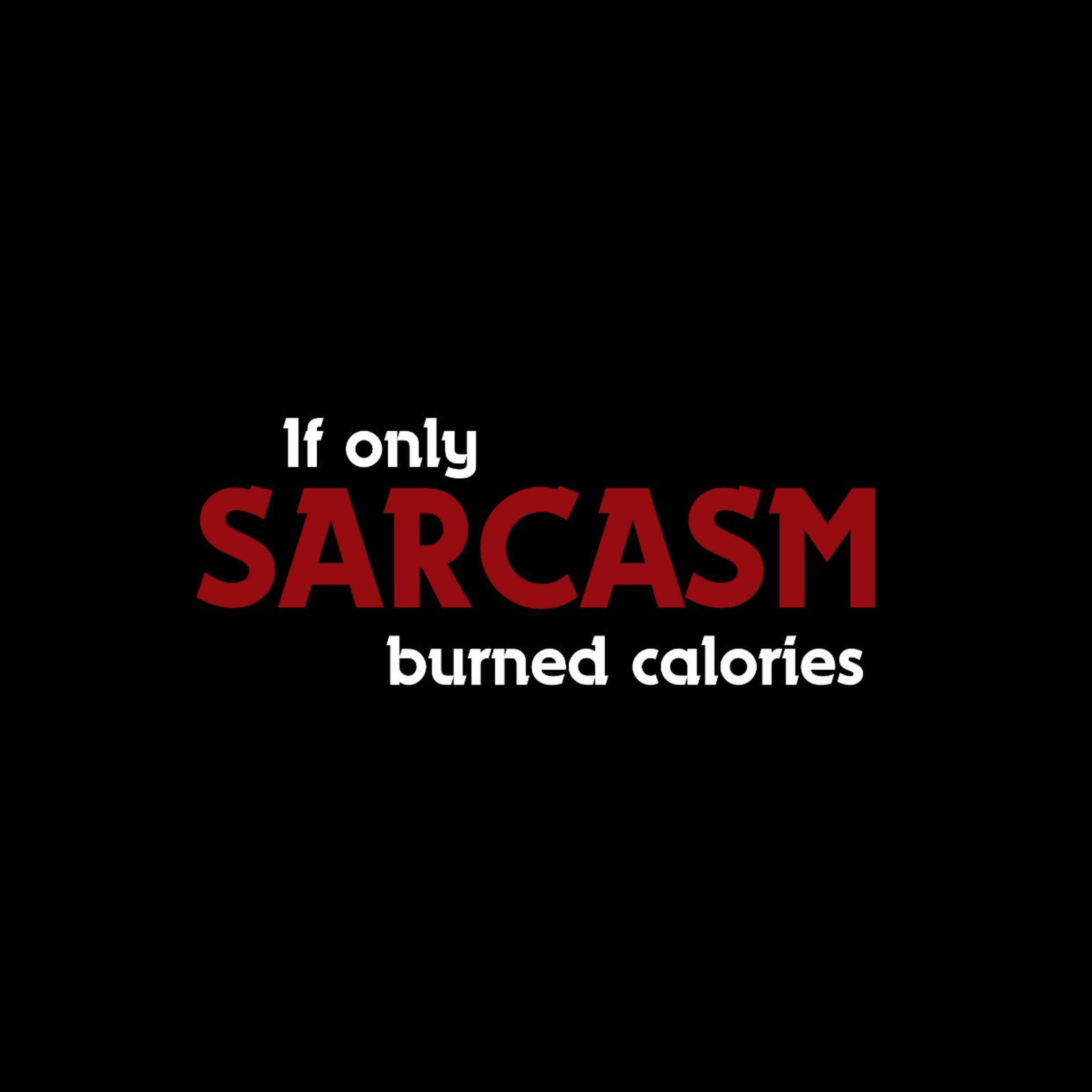 IF ONLY