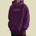 ILLEGAL Hoodie