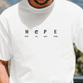 HOPE Sweatshirt