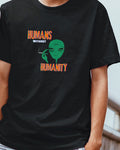 HUMANS Sweatshirt