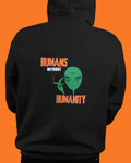 HUMANS Hoodie