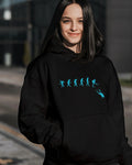DIVER'S EVOLUTION Oversized Heavy Premium