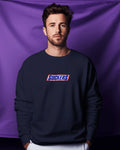 SUCKERS Hoodie