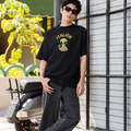 ITALIEN Hoodie