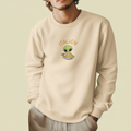 ITALIEN Sweatshirt