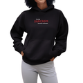 IF ONLY Hoodie