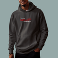 IF ONLY Hoodie