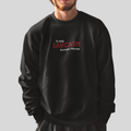 IF ONLY Sweatshirt