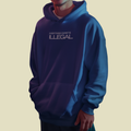 ILLEGAL Hoodie