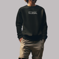 ILLEGAL Sweatshirt