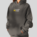 INTO-RESTING Hoodie