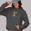 ITALIEN Hoodie